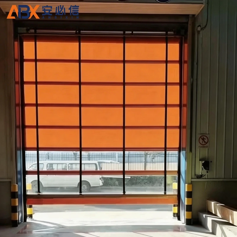 玉溪高速堆积门